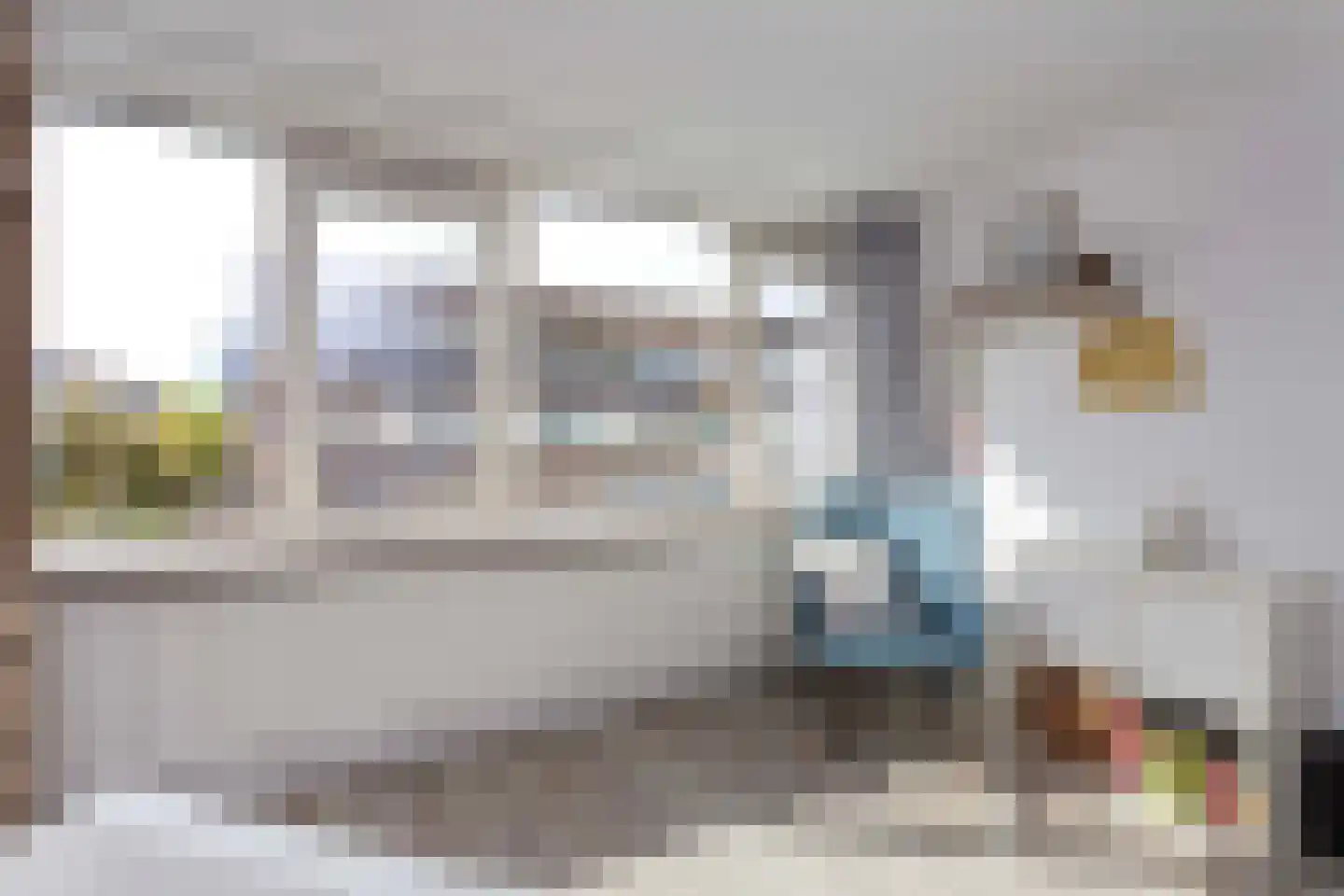 Bloemstede 315 Maarssen thumbnail 27