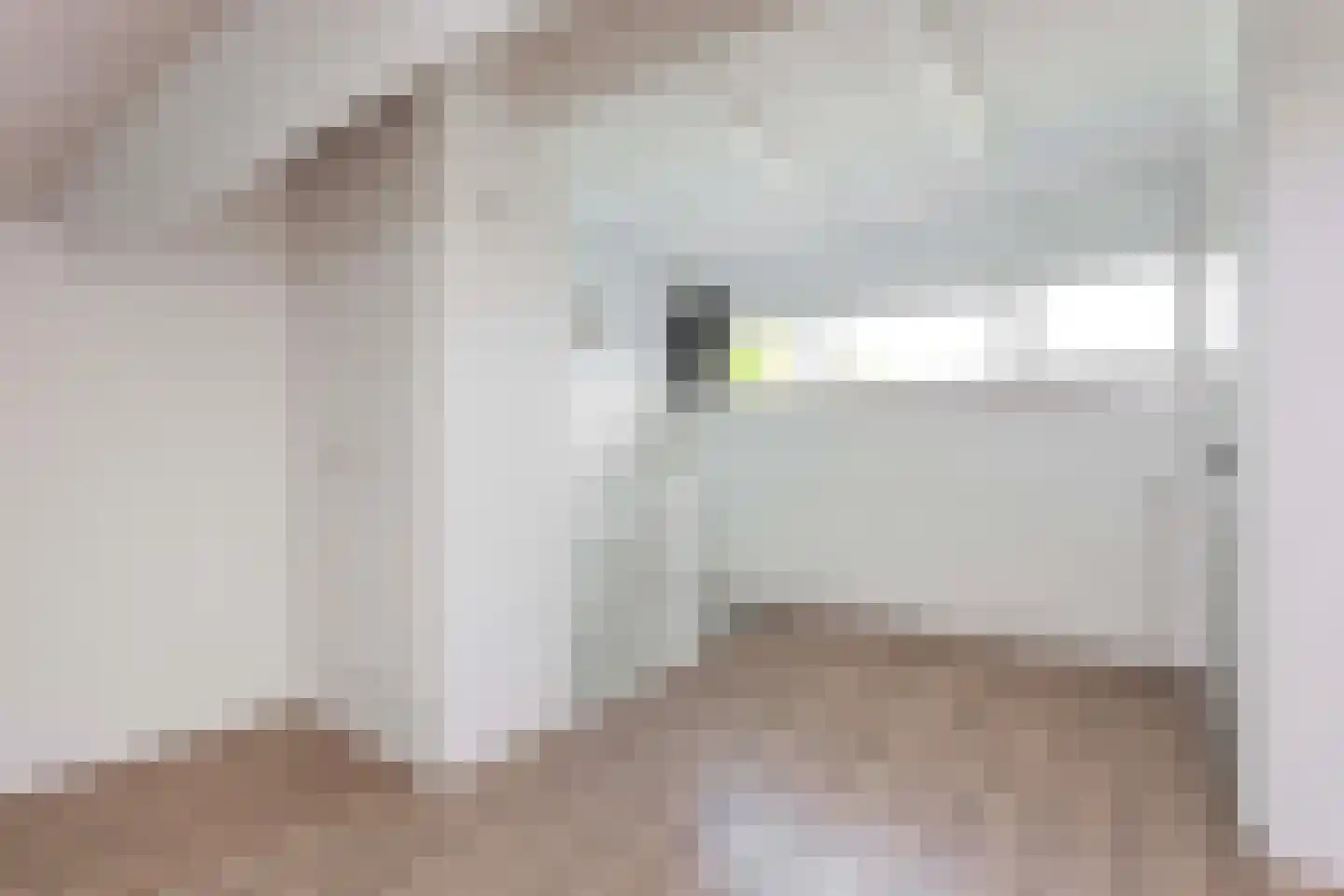 Bloemstede 315 Maarssen thumbnail 32