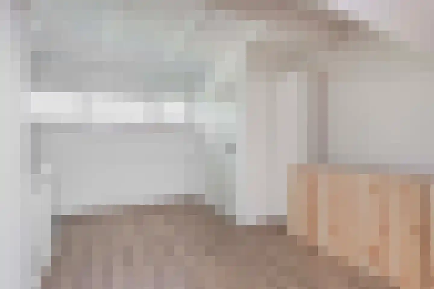 Bloemstede 315 Maarssen thumbnail 33