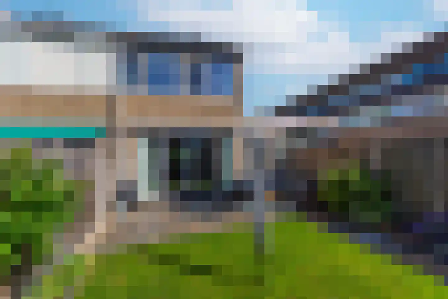 Bloemstede 315 Maarssen thumbnail 37