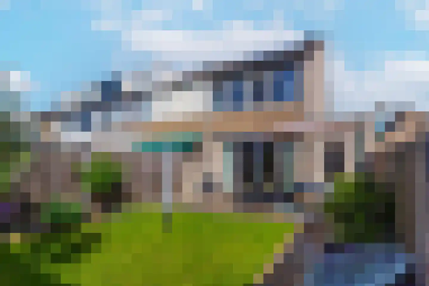 Bloemstede 315 Maarssen thumbnail 38
