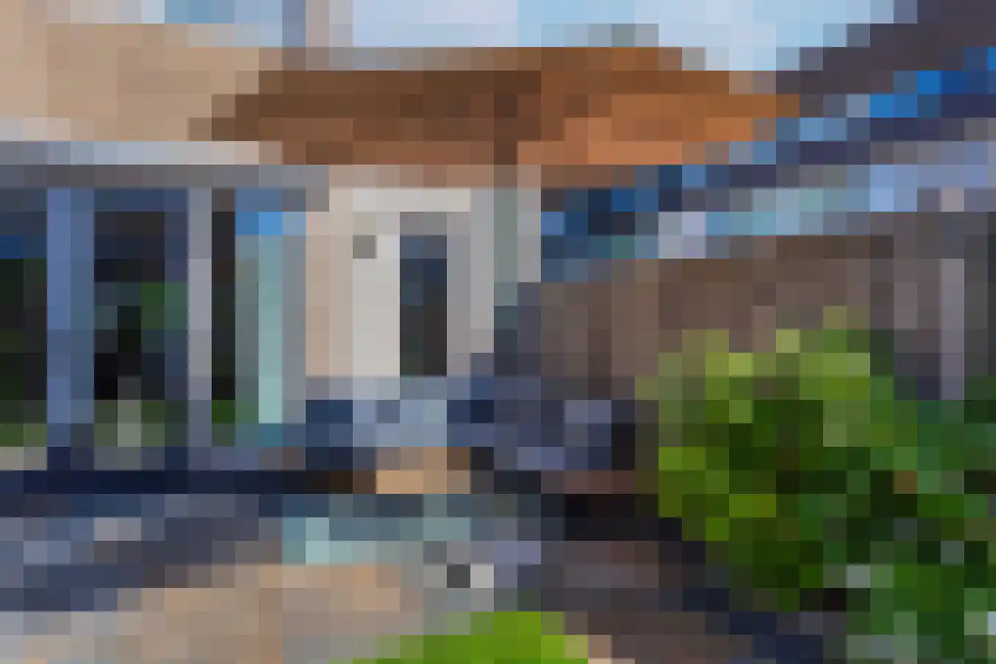 Bloemstede 315 Maarssen thumbnail 39
