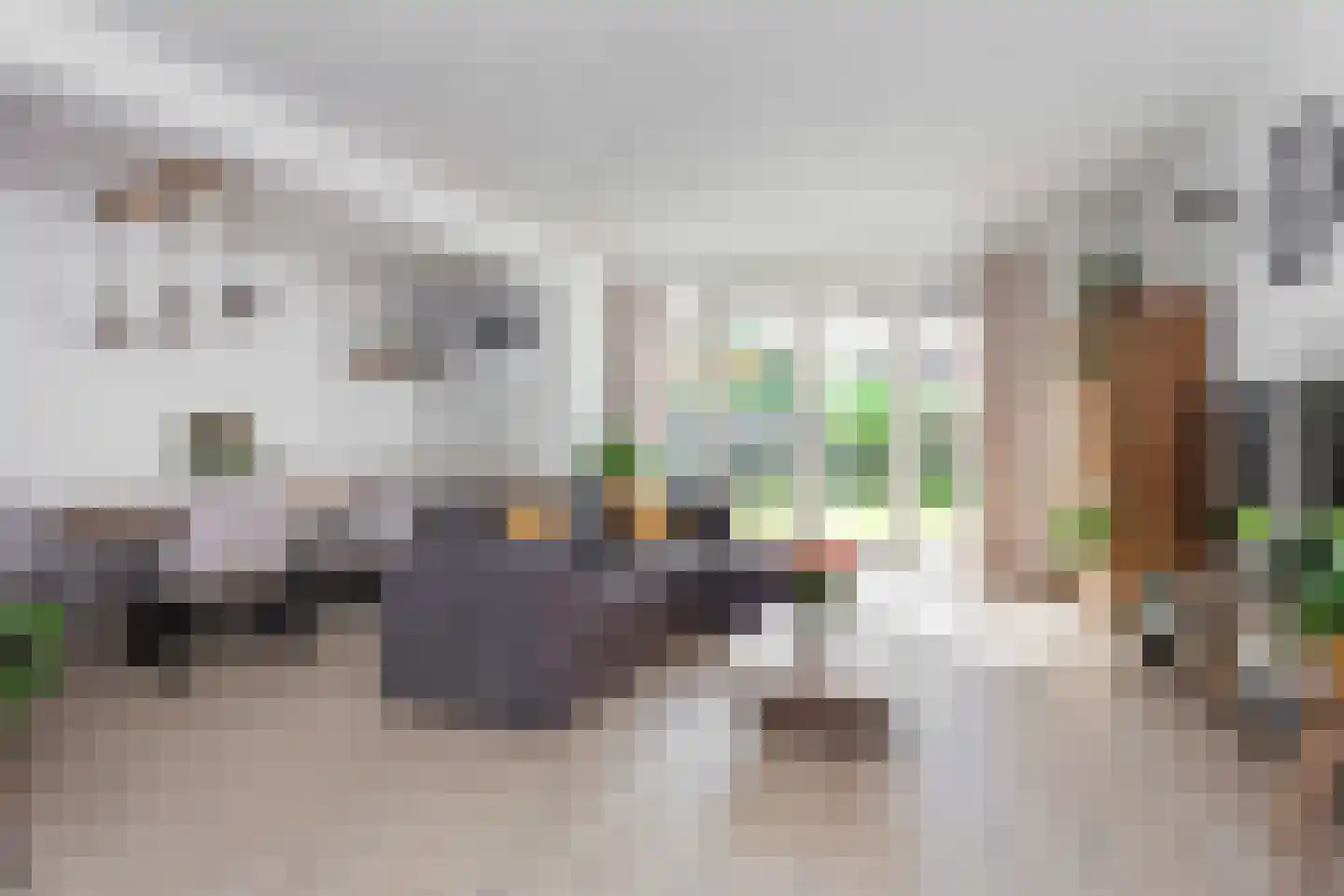 Bloemstede 315 Maarssen thumbnail 4