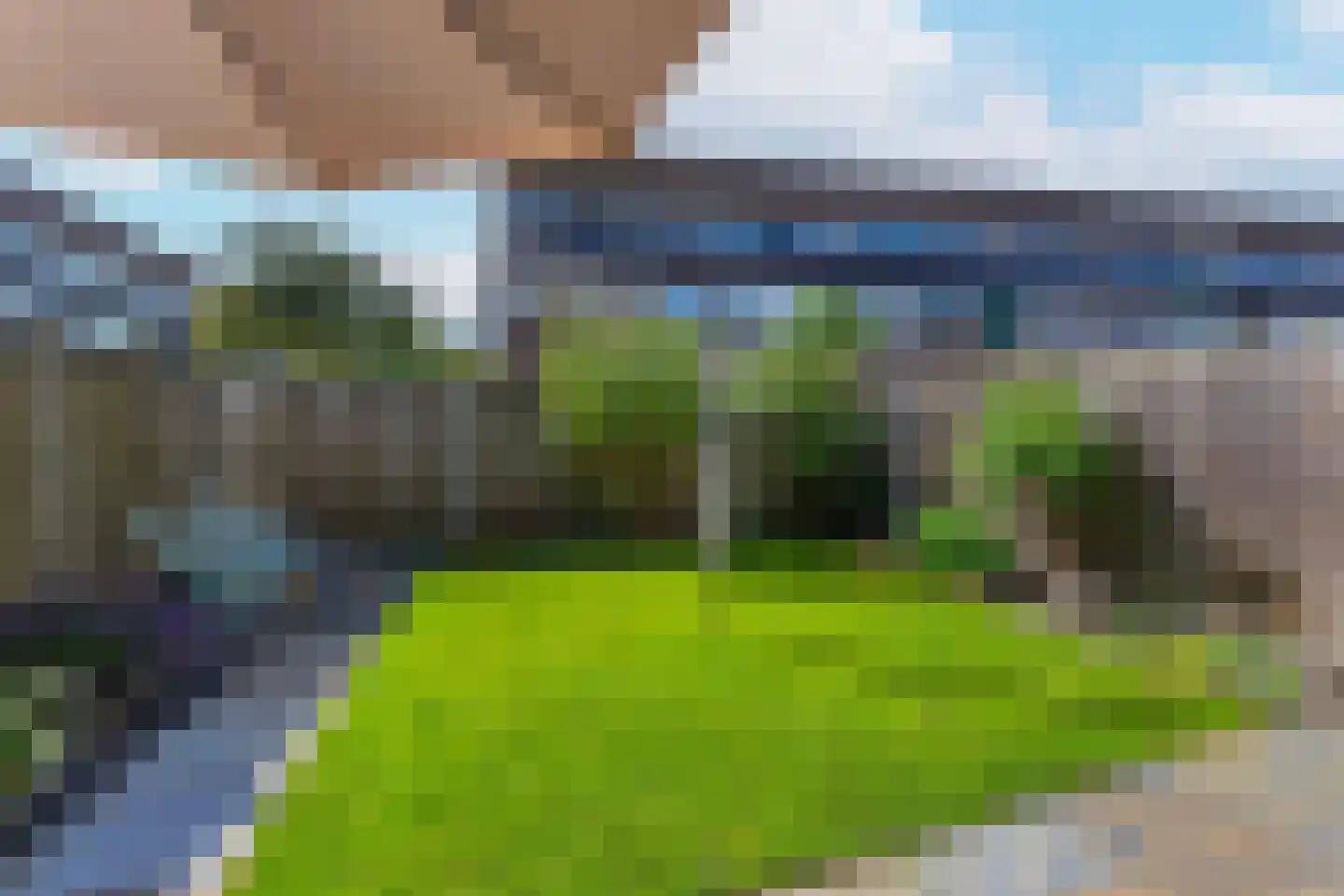 Bloemstede 315 Maarssen thumbnail 41