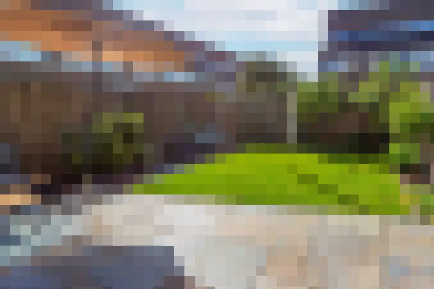 Bloemstede 315 Maarssen thumbnail 42