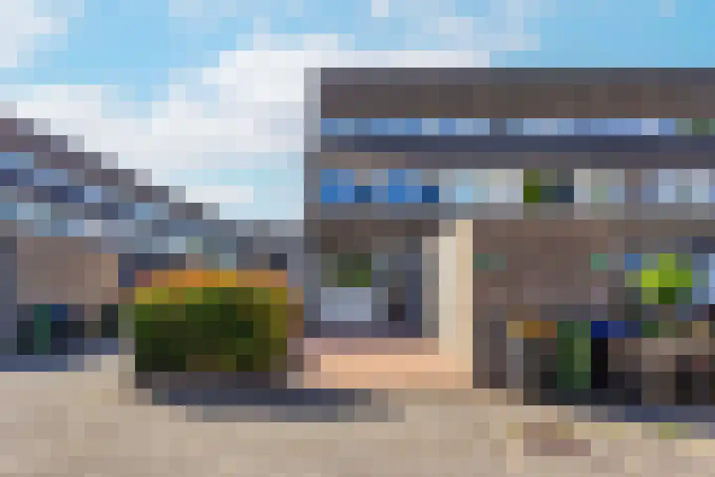 Bloemstede 315 Maarssen thumbnail 43