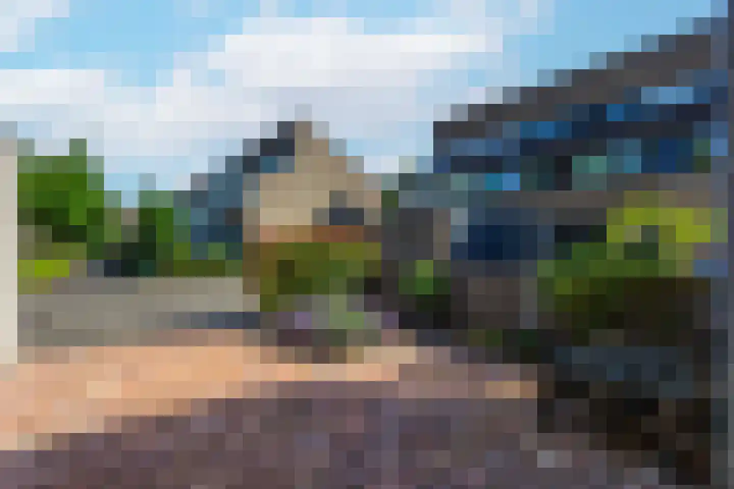 Bloemstede 315 Maarssen thumbnail 44