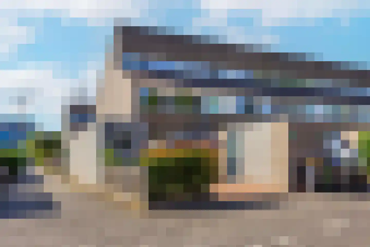 Bloemstede 315 Maarssen thumbnail 45