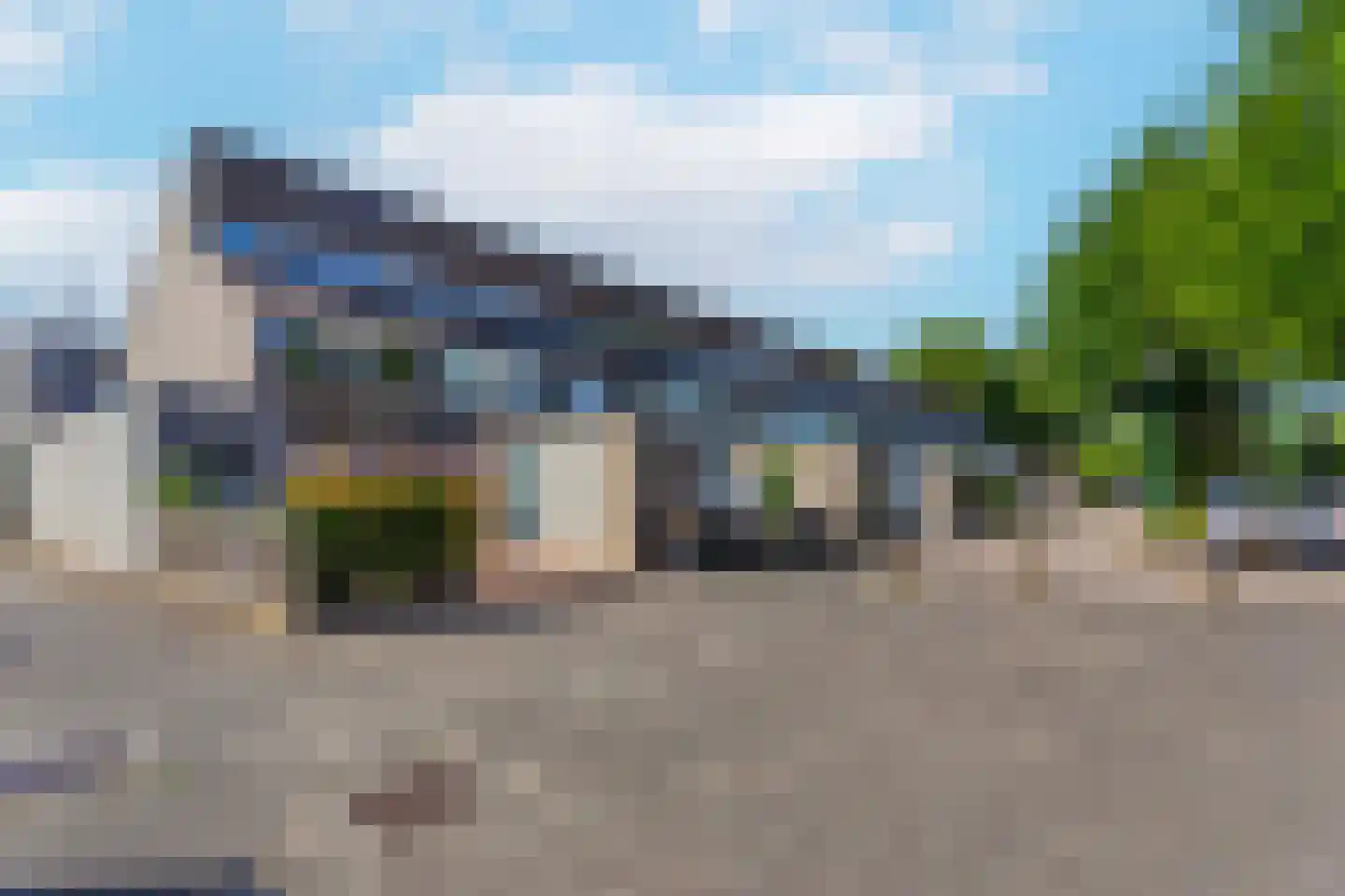 Bloemstede 315 Maarssen thumbnail 46