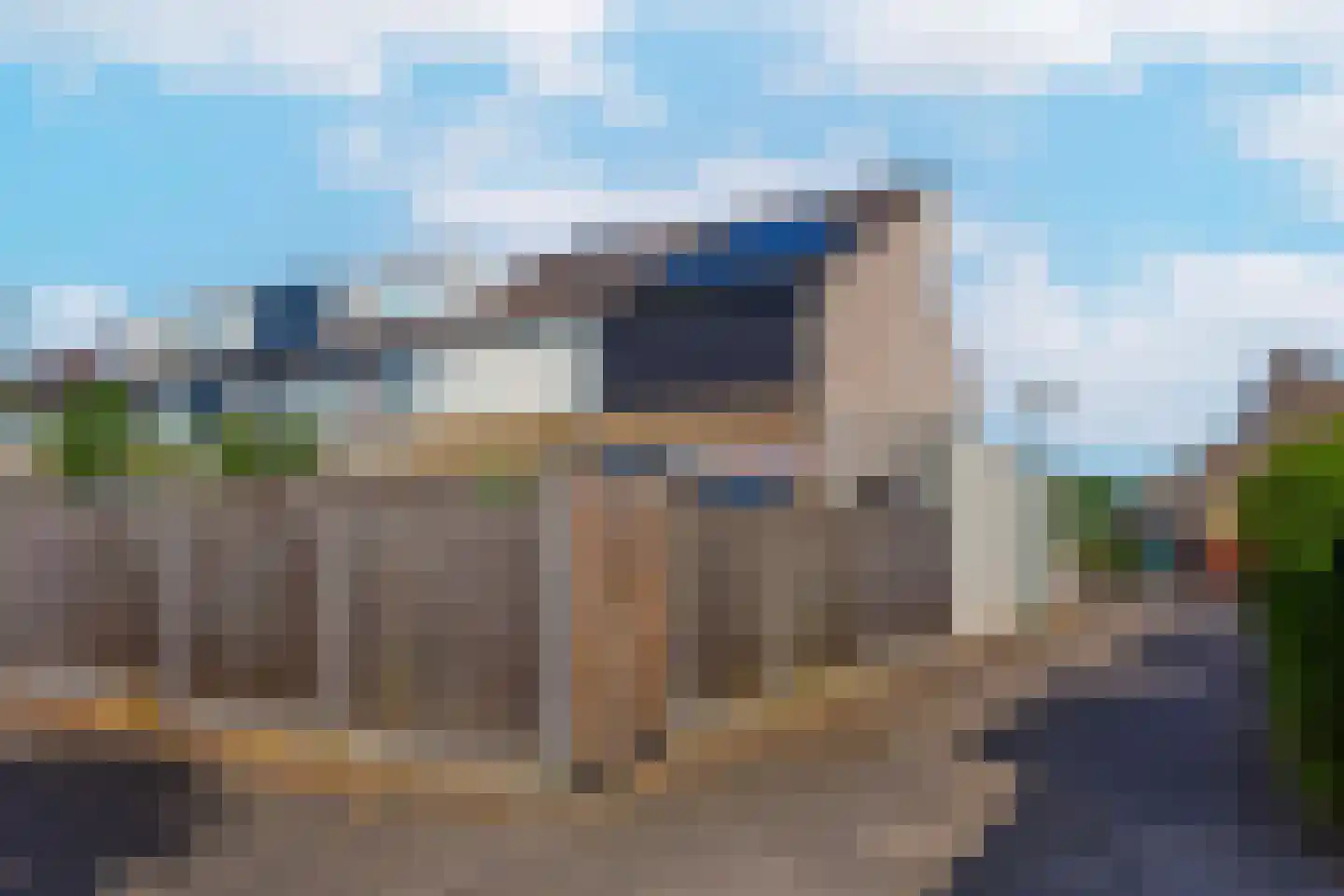 Bloemstede 315 Maarssen thumbnail 47