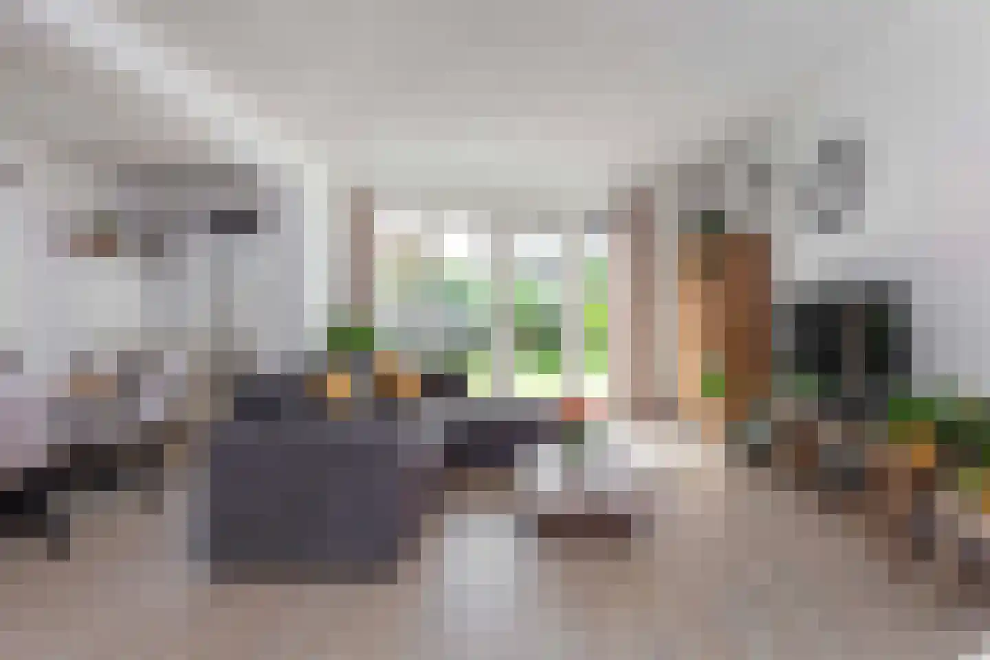 Bloemstede 315 Maarssen thumbnail 5