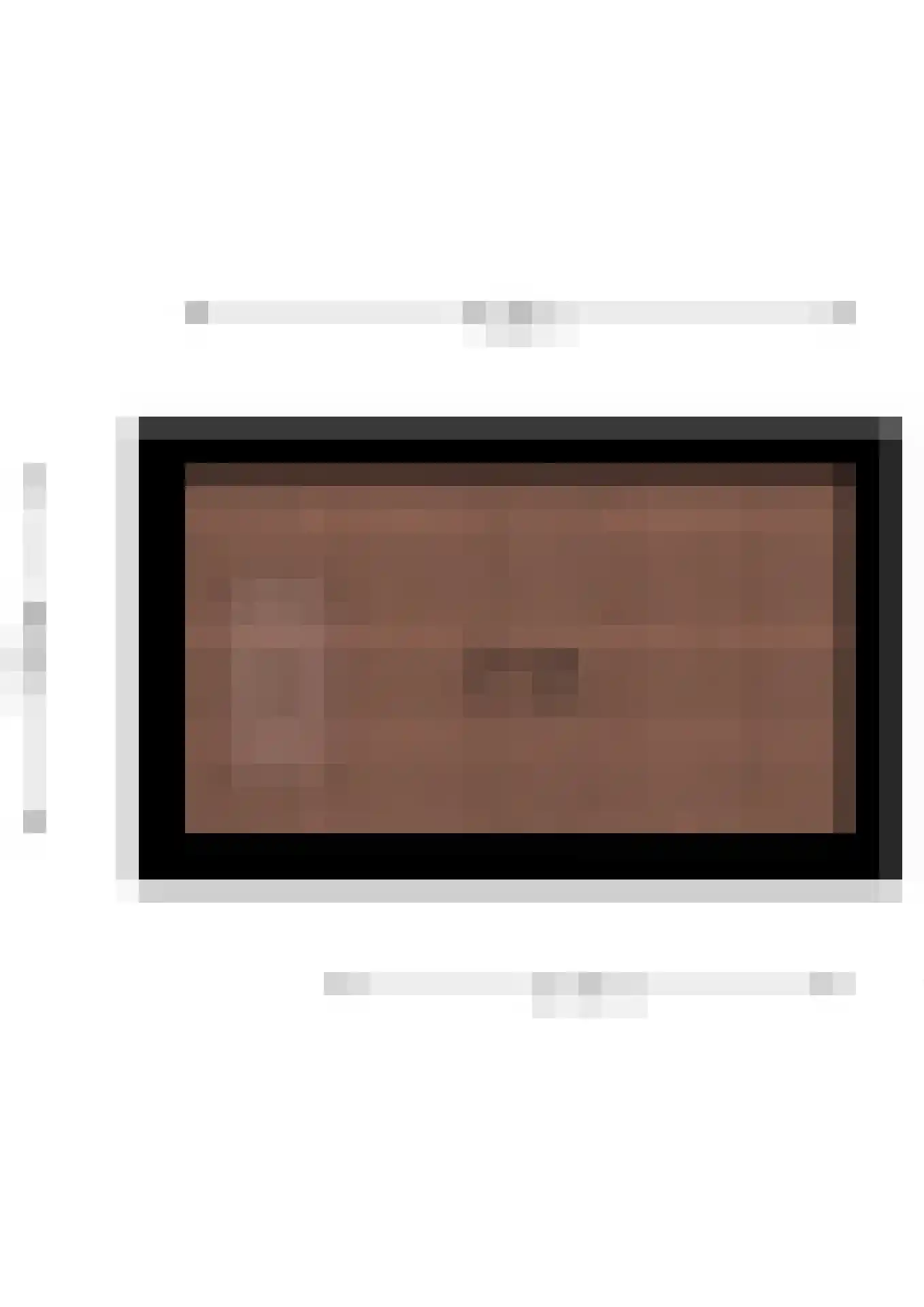 Bloemstede 315 Maarssen thumbnail 52