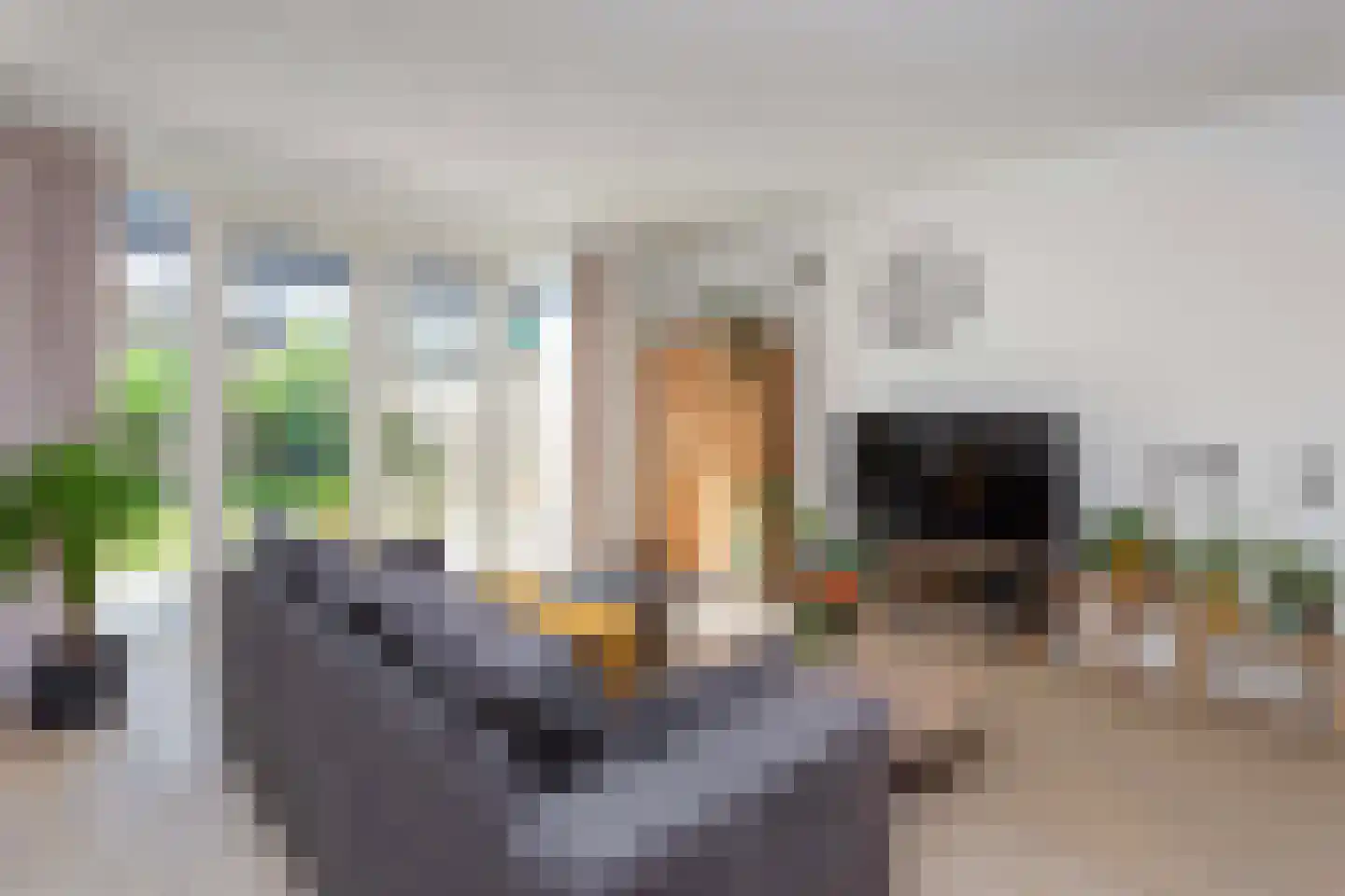 Bloemstede 315 Maarssen thumbnail 6