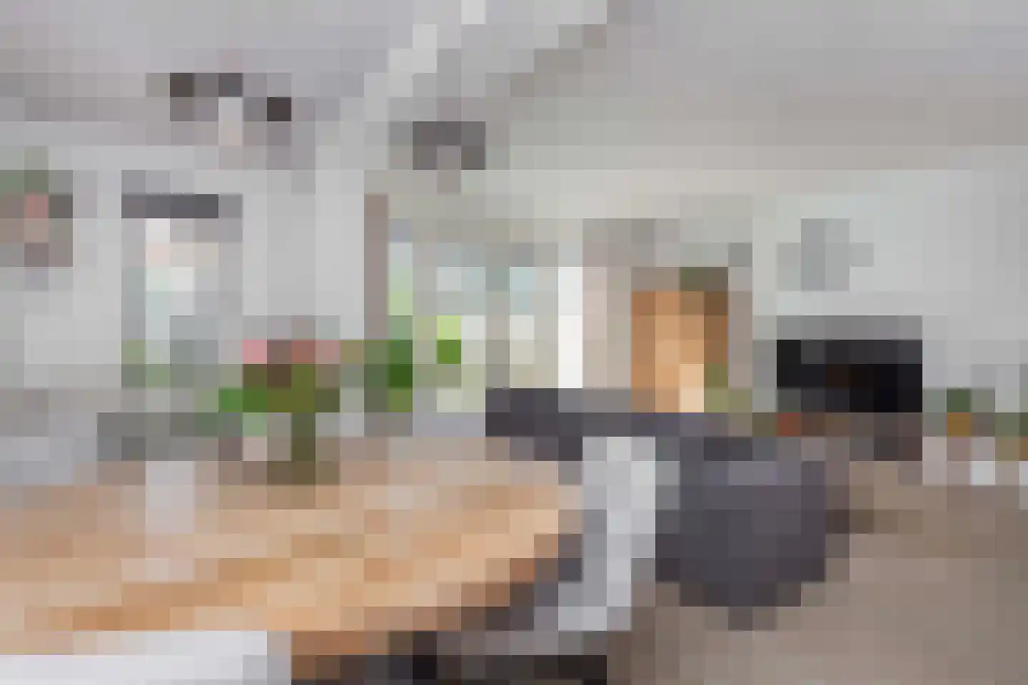 Bloemstede 315 Maarssen thumbnail 7