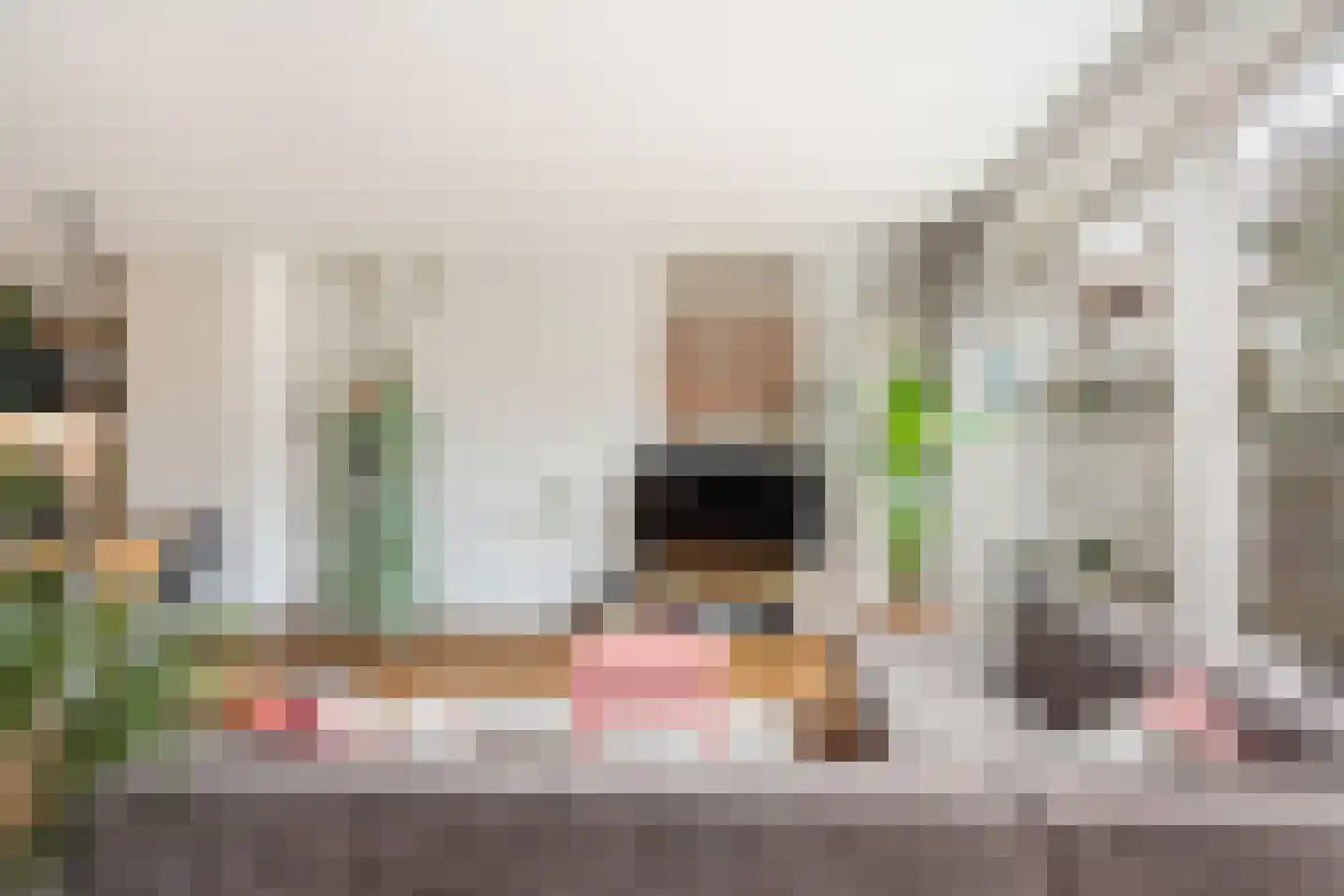 Bloemstede 344 Maarssen thumbnail 10