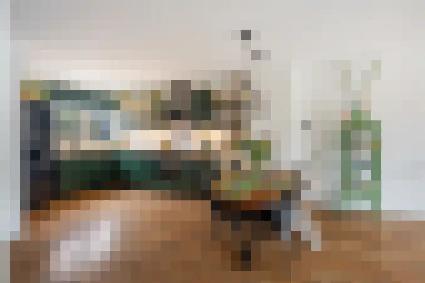 Bloemstede 344 Maarssen thumbnail 11