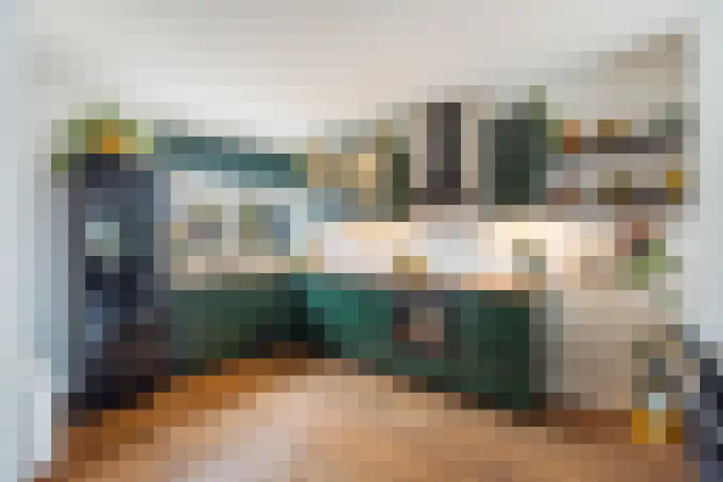 Bloemstede 344 Maarssen thumbnail 12