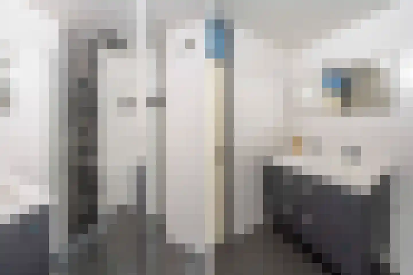 Bloemstede 344 Maarssen thumbnail 18