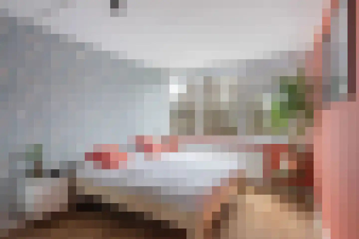 Bloemstede 344 Maarssen thumbnail 19