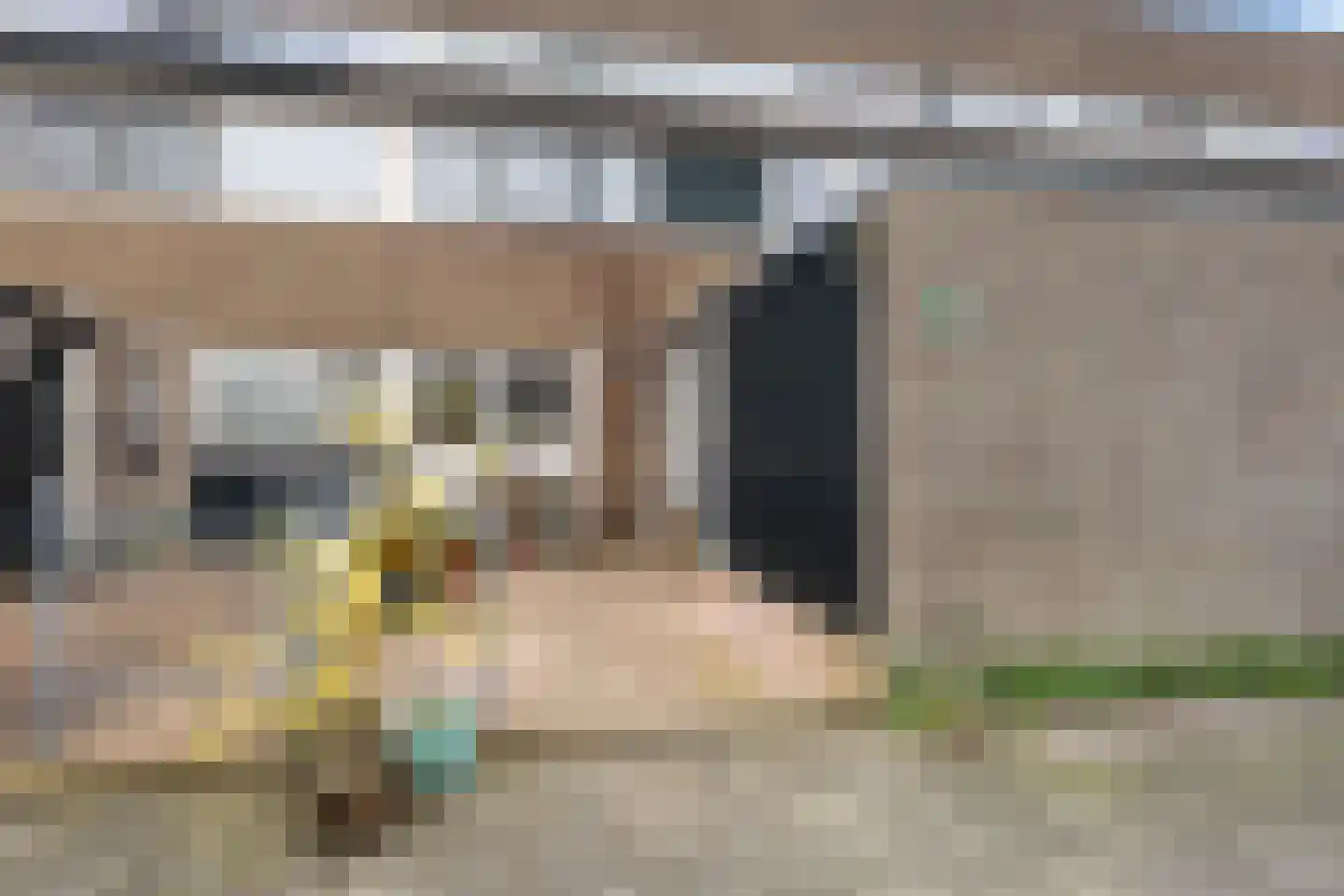 Bloemstede 344 Maarssen thumbnail 28