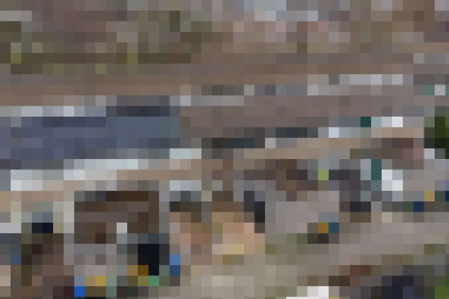 Bloemstede 344 Maarssen thumbnail 31