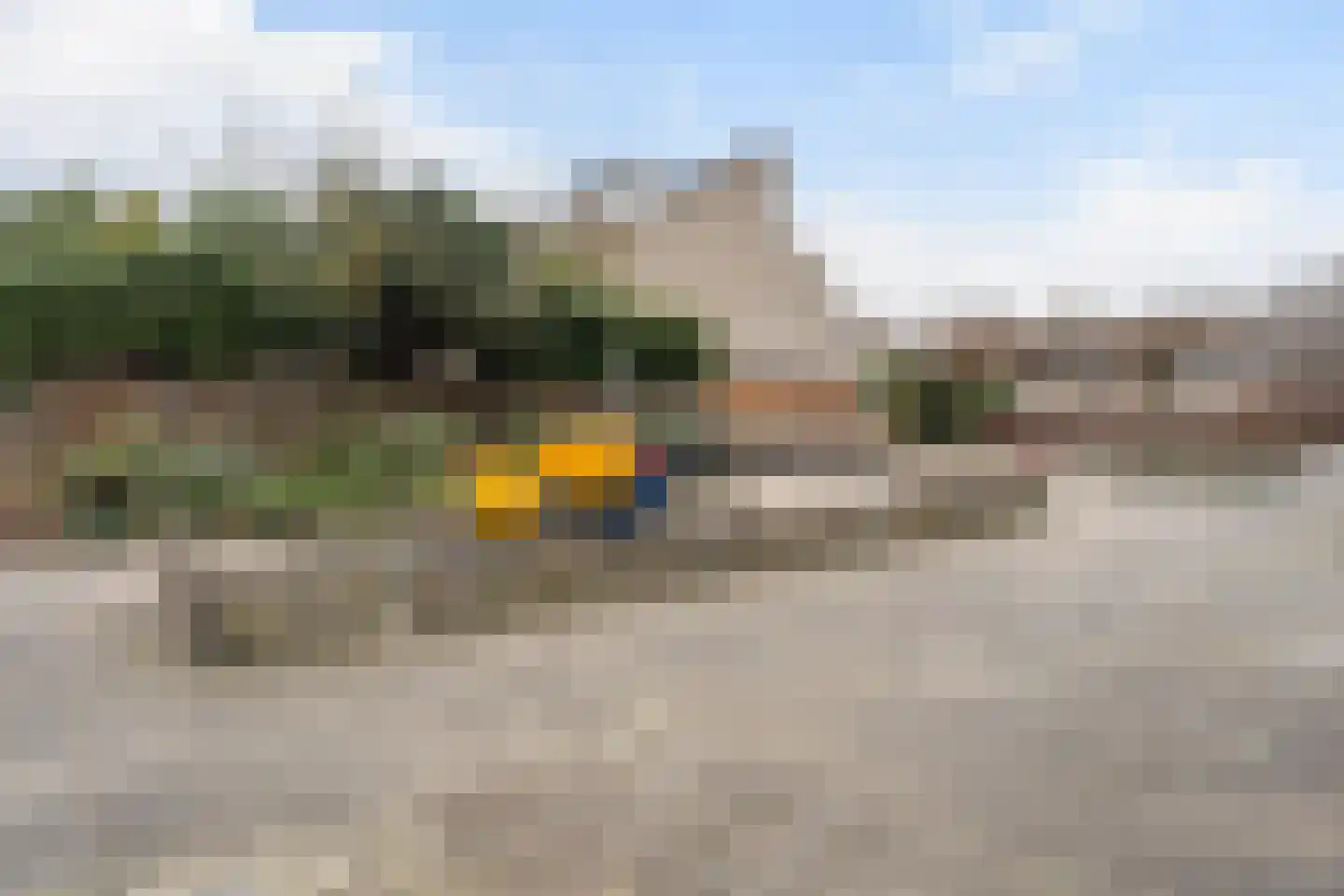 Bloemstede 344 Maarssen thumbnail 32