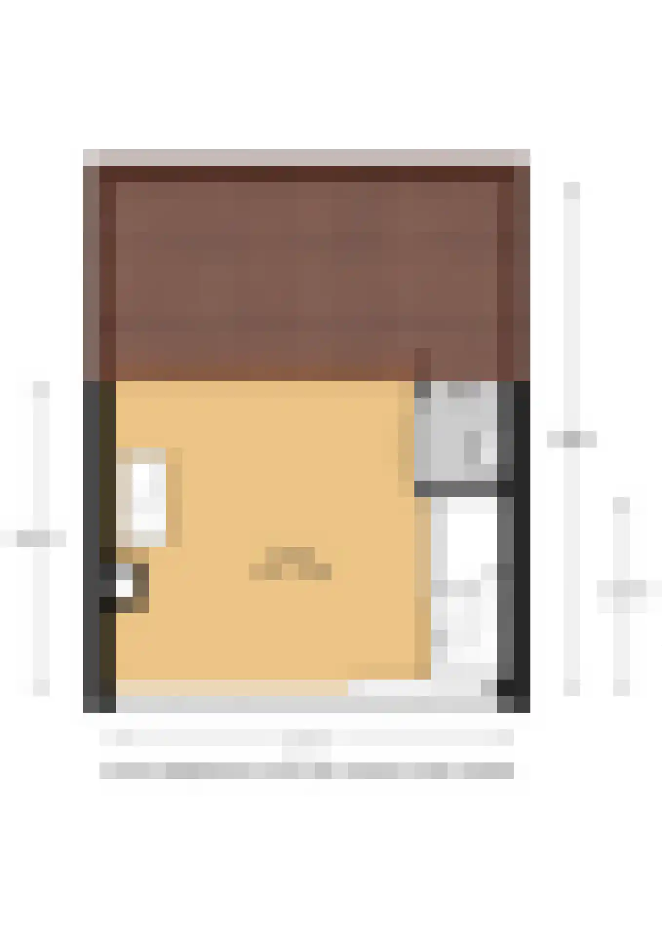Bloemstede 344 Maarssen thumbnail 37