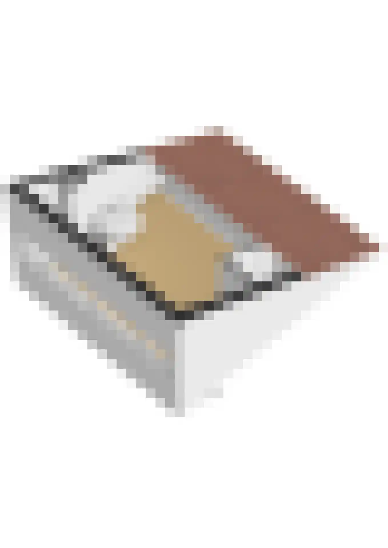 Bloemstede 344 Maarssen thumbnail 38