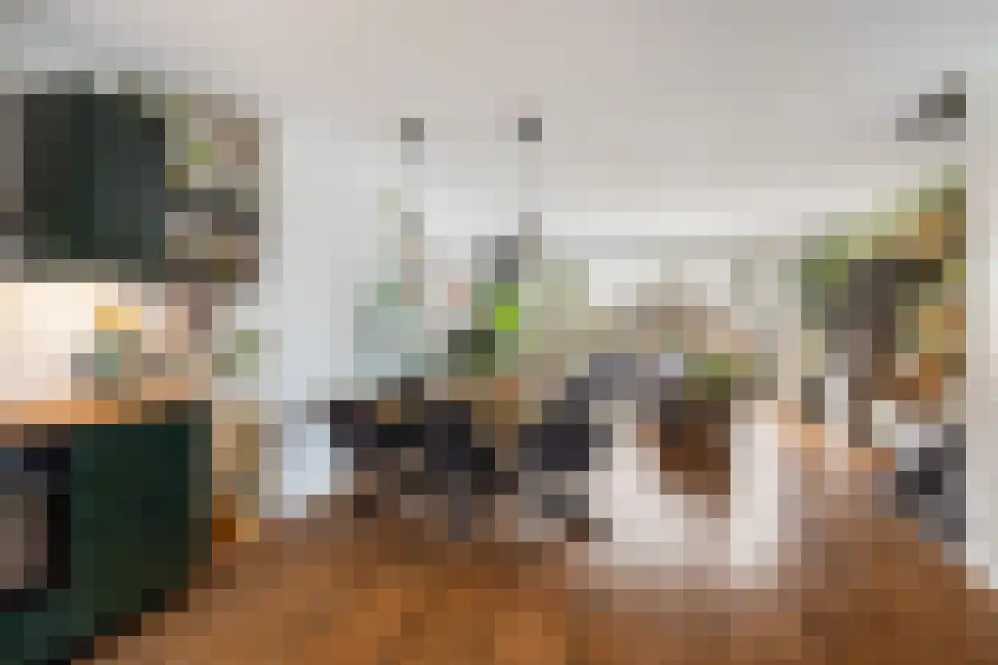 Bloemstede 344 Maarssen thumbnail 5