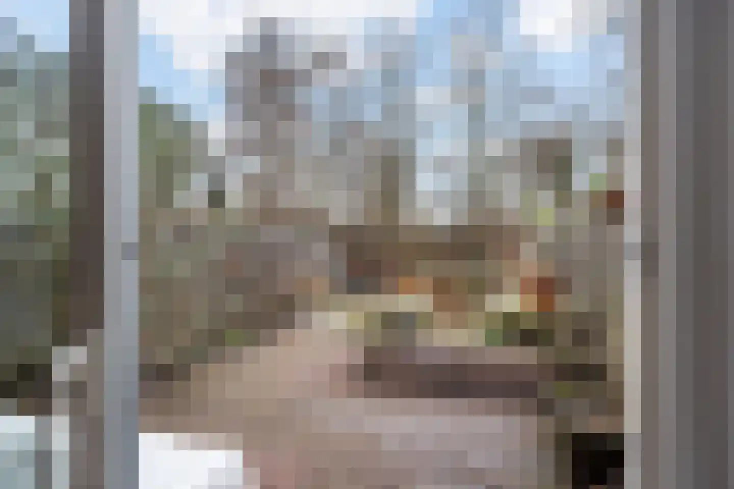 Bloemstede 344 Maarssen thumbnail 7