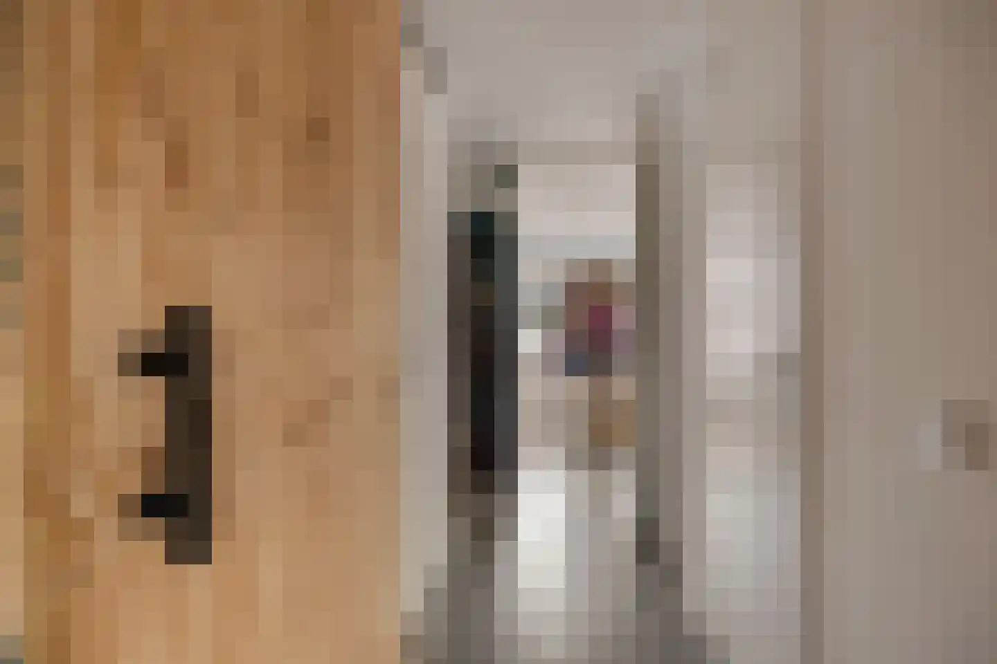 Bloemstede 358 Maarssen thumbnail 22