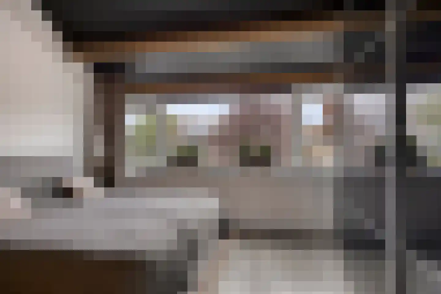 Bloemstede 358 Maarssen thumbnail 24