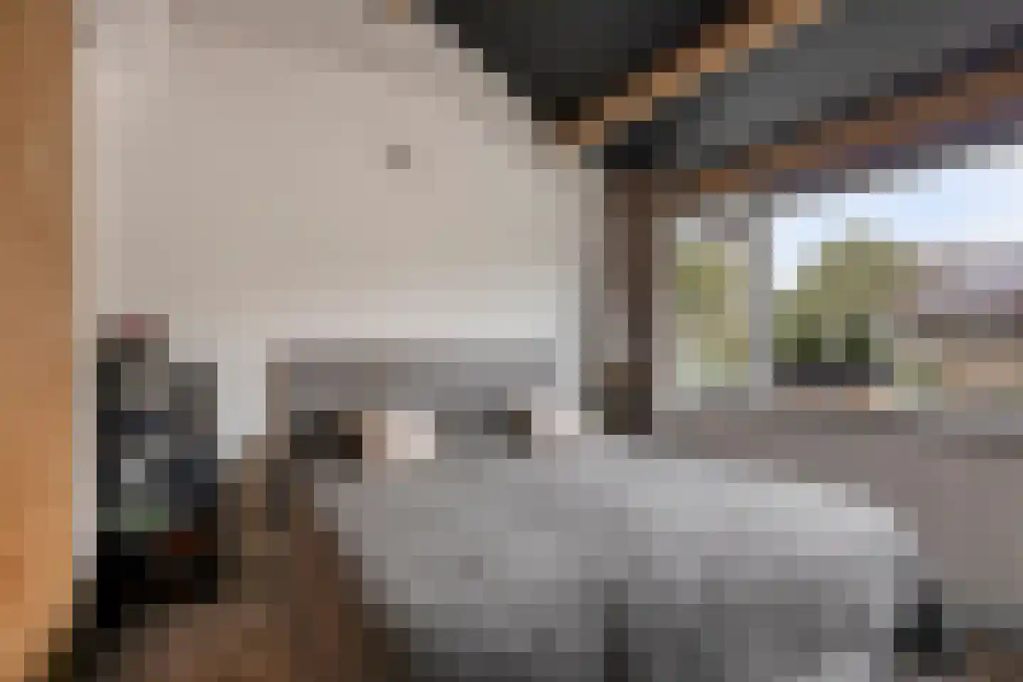 Bloemstede 358 Maarssen thumbnail 25