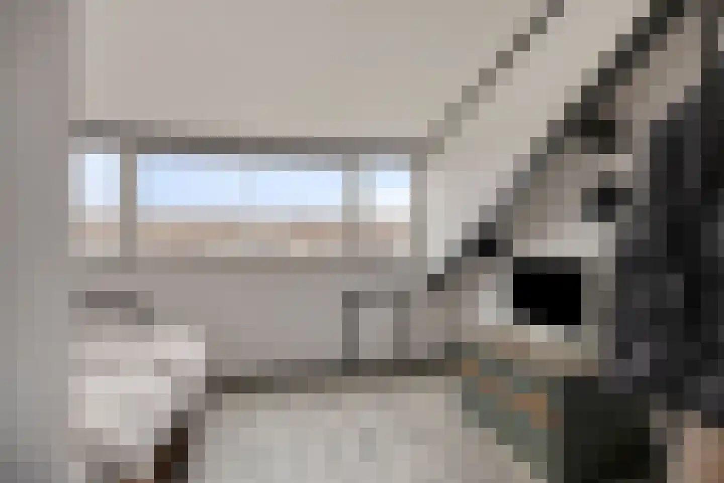 Bloemstede 358 Maarssen thumbnail 36