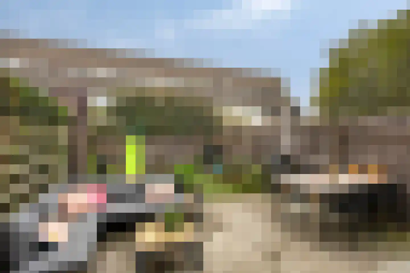 Bloemstede 358 Maarssen thumbnail 39