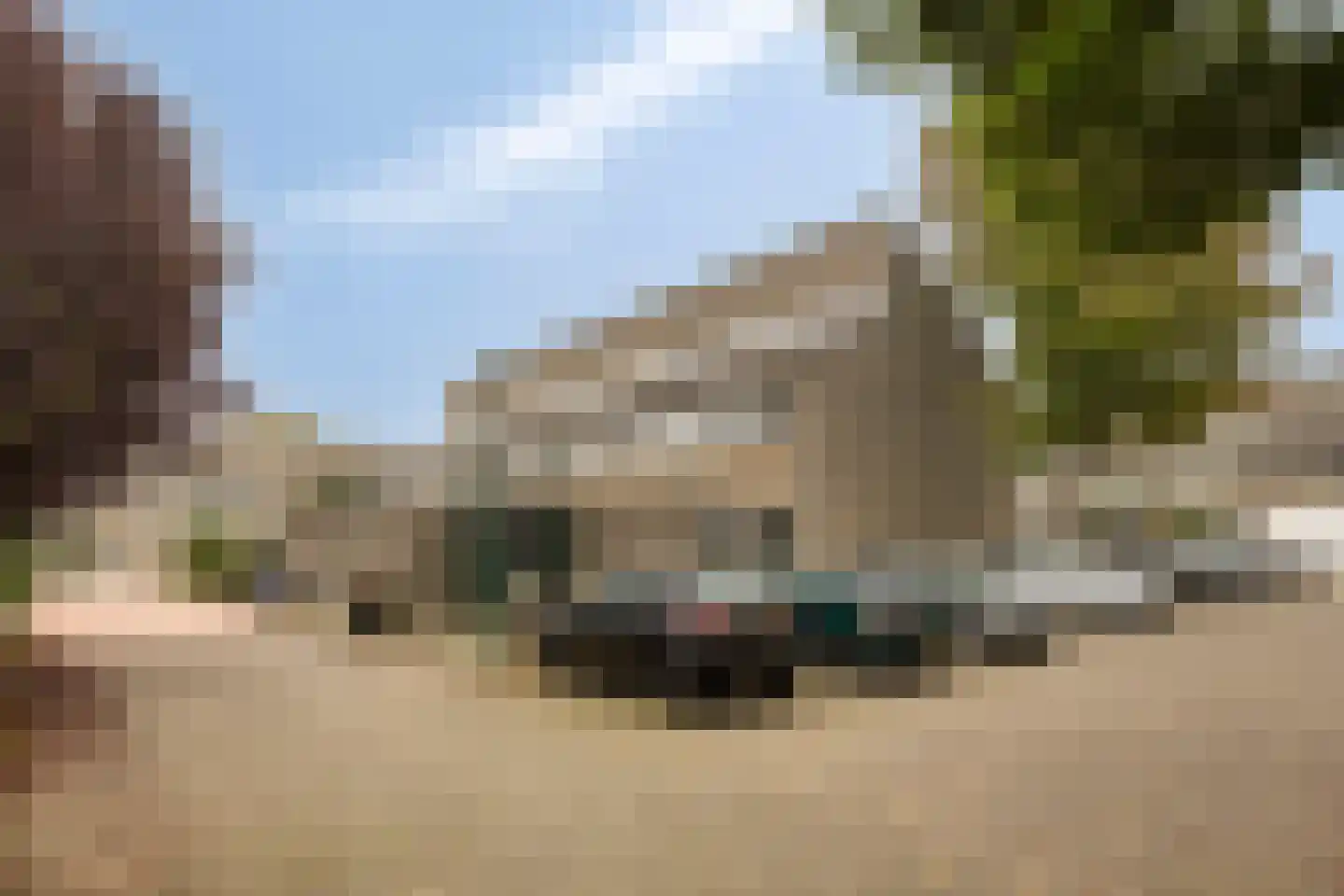 Bloemstede 358 Maarssen thumbnail 4