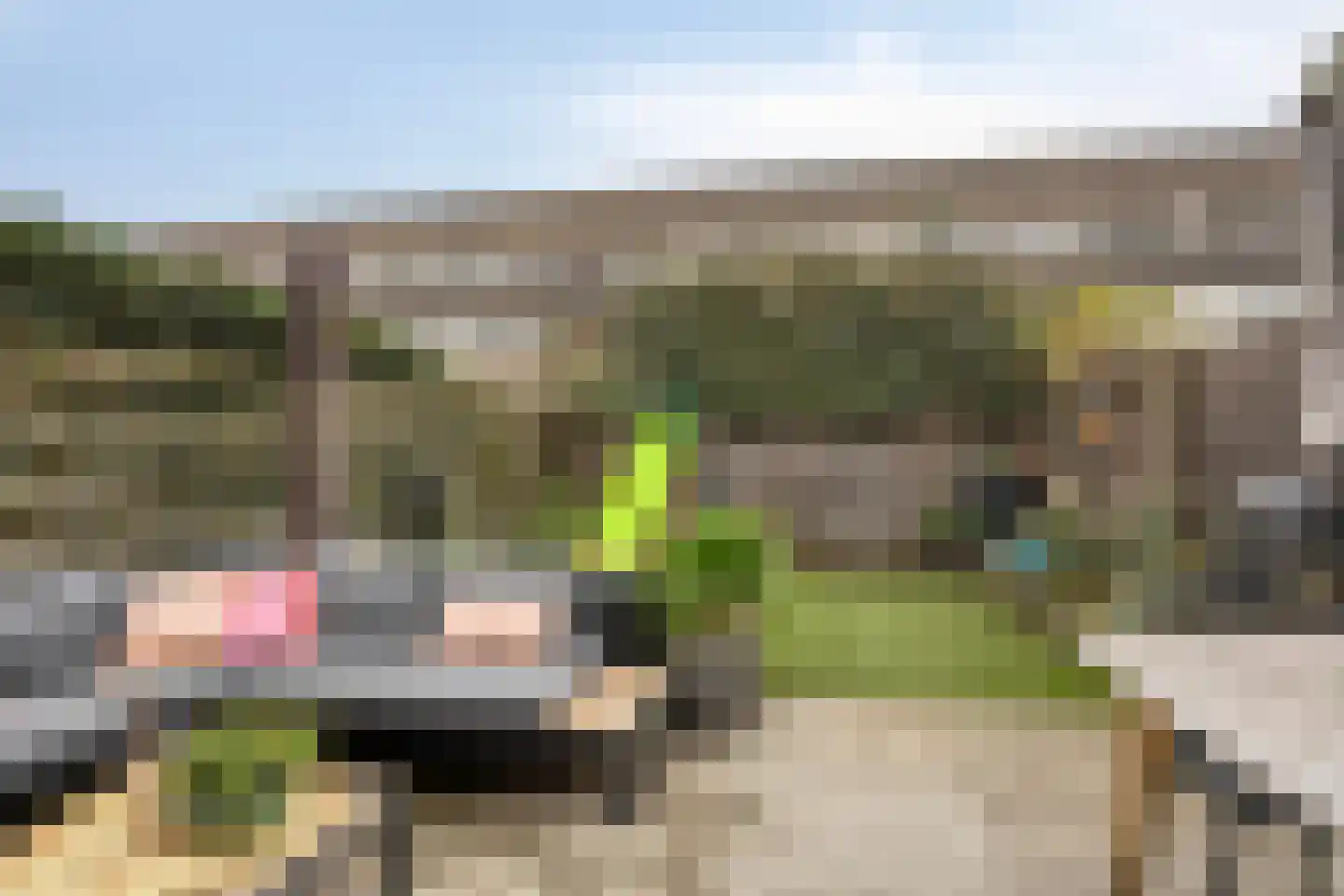 Bloemstede 358 Maarssen thumbnail 40