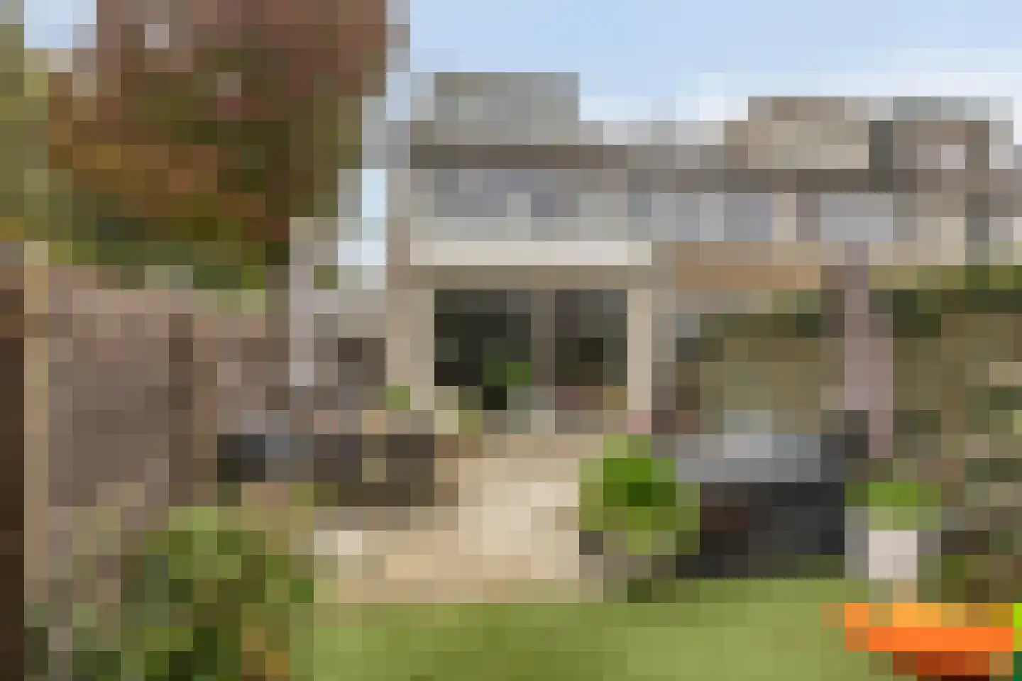 Bloemstede 358 Maarssen thumbnail 41
