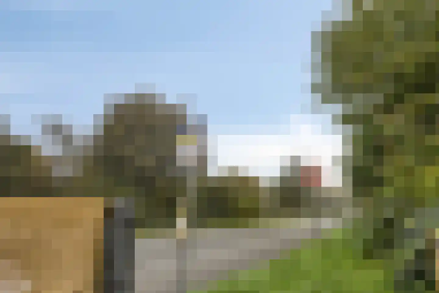 Bloemstede 358 Maarssen thumbnail 43