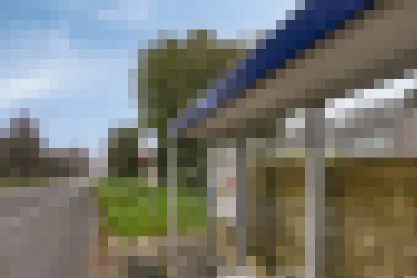 Bloemstede 358 Maarssen thumbnail 44
