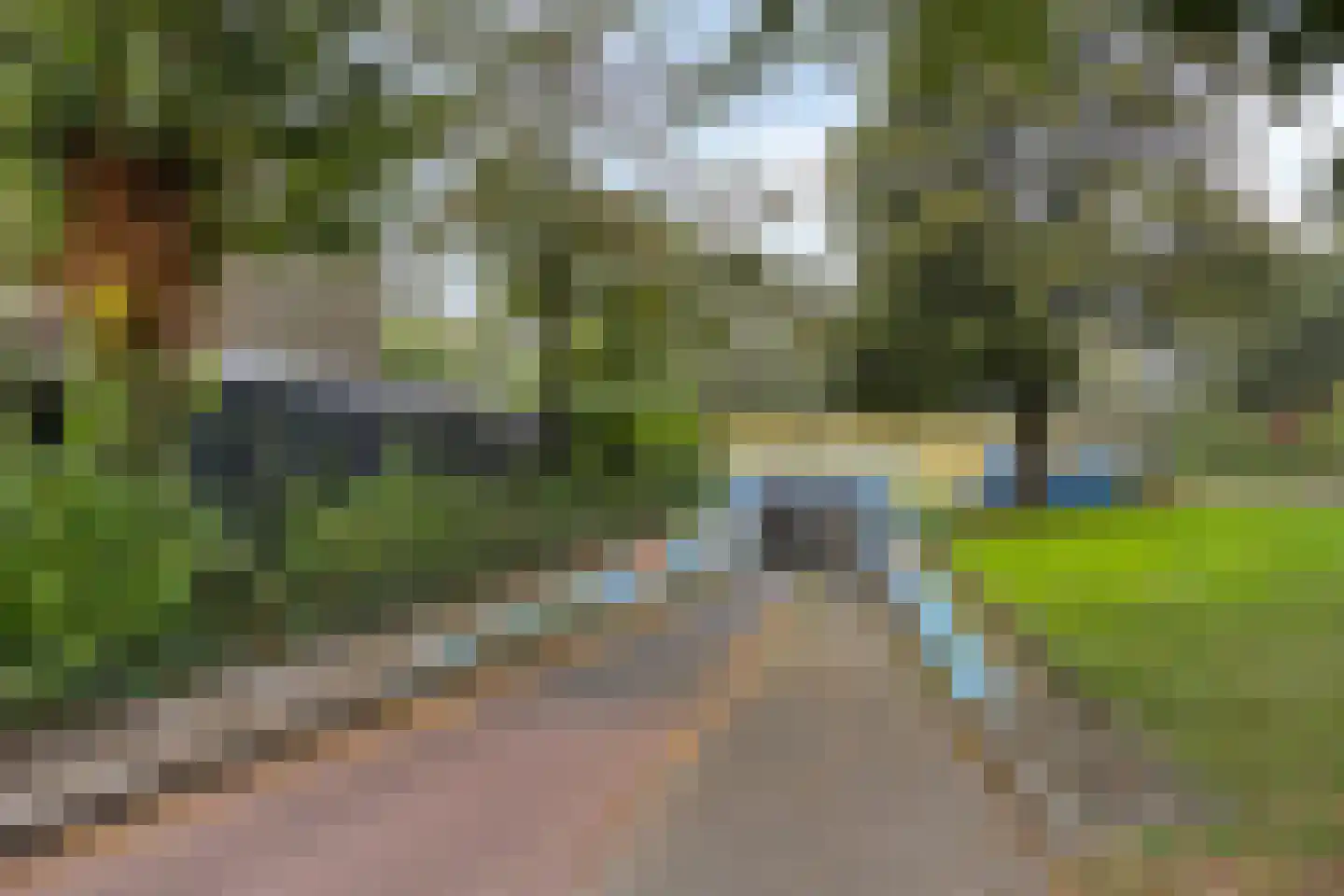 Bloemstede 358 Maarssen thumbnail 46