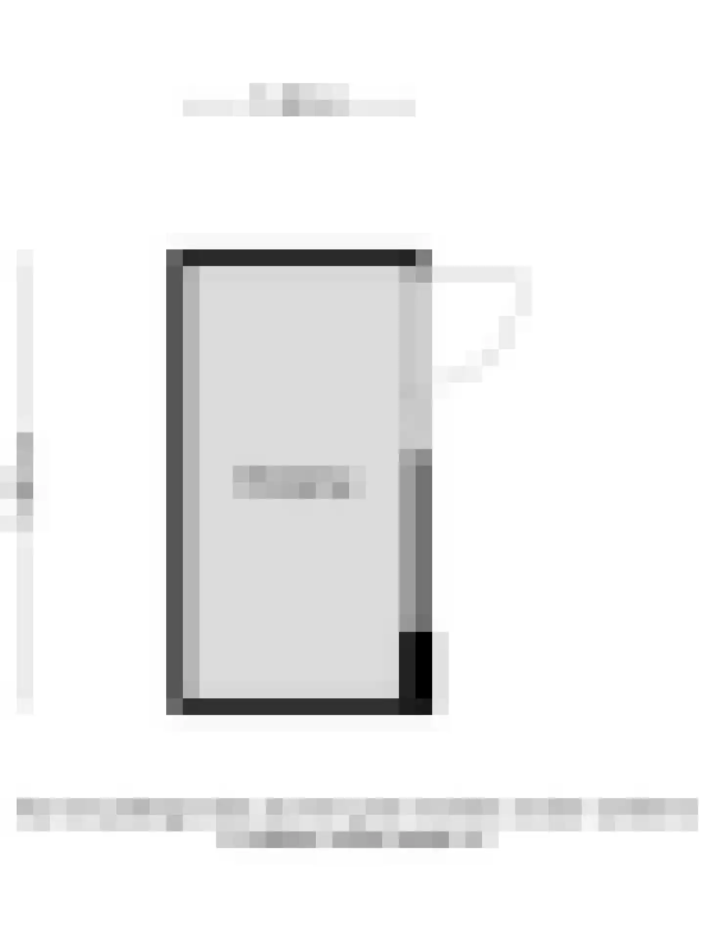 Bloemstede 358 Maarssen thumbnail 52