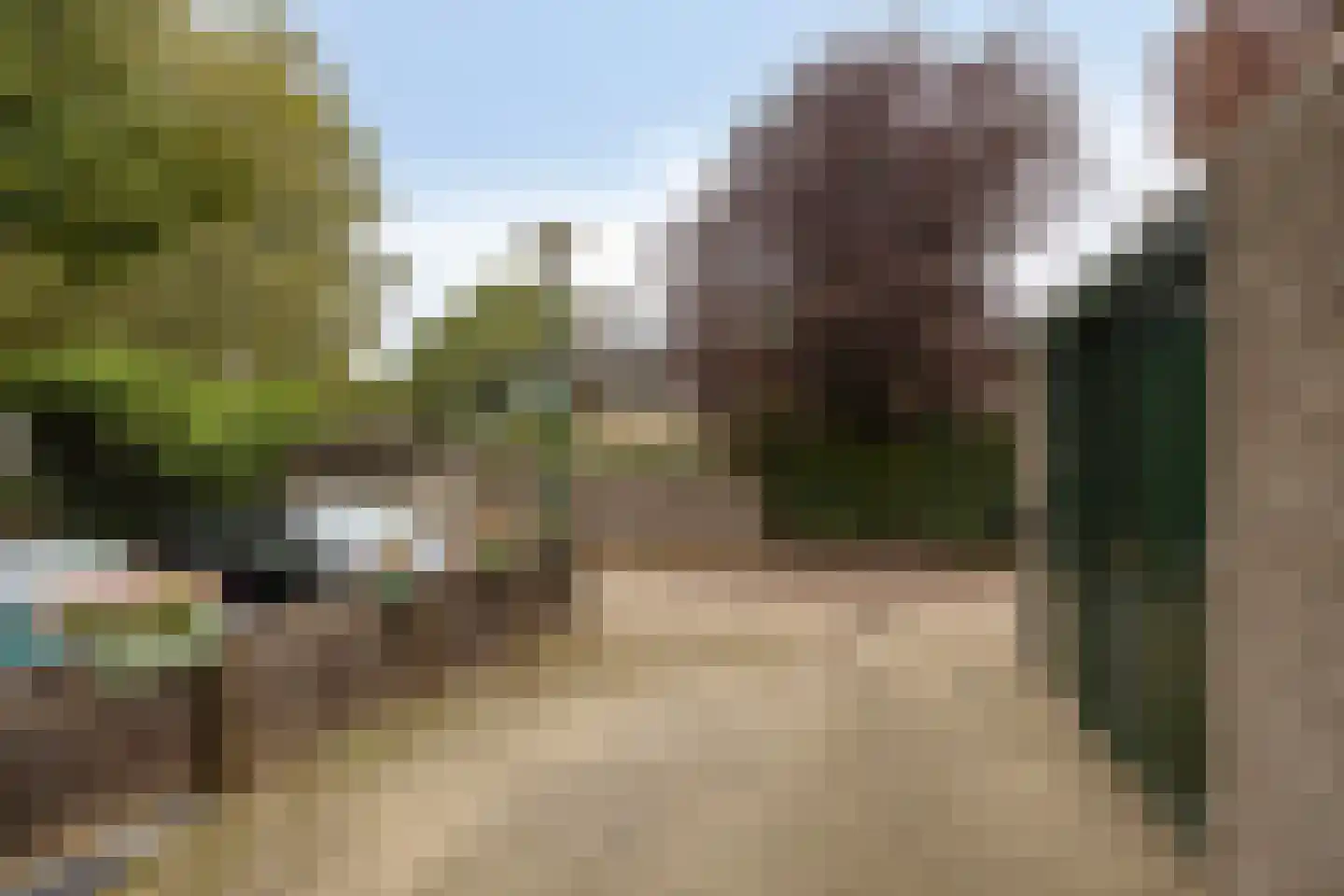 Bloemstede 358 Maarssen thumbnail 7