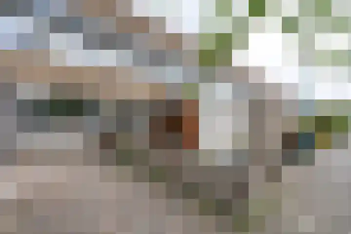 Bloemstede 375 Maarssen thumbnail 10