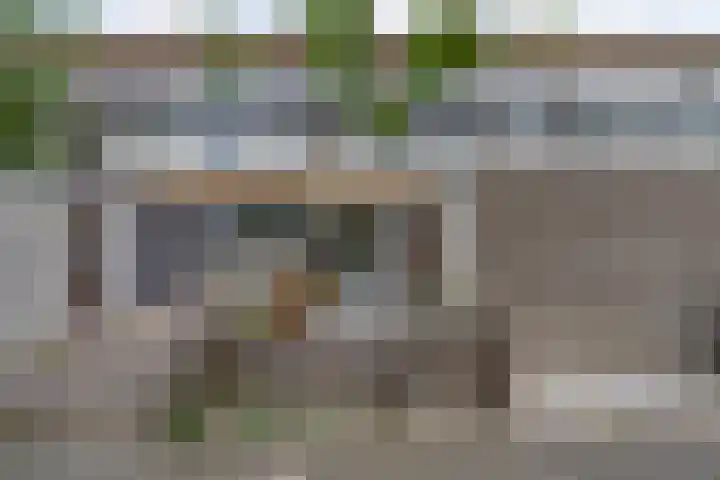 Bloemstede 375 Maarssen thumbnail 11