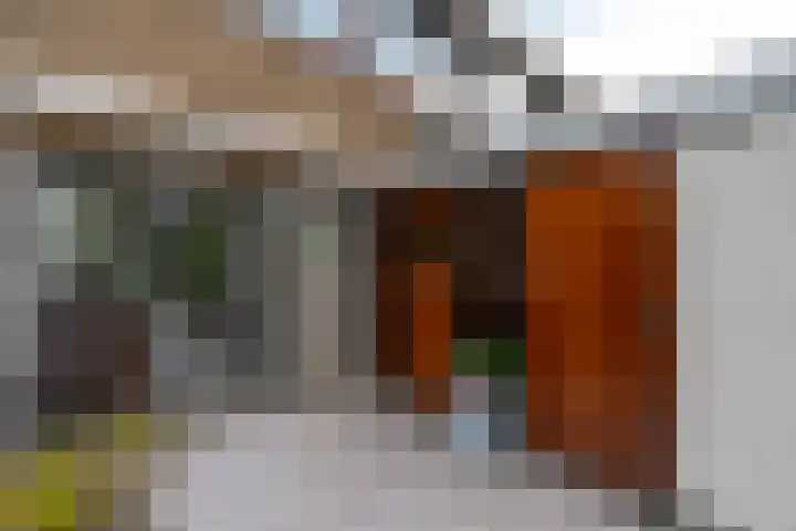 Bloemstede 375 Maarssen thumbnail 12