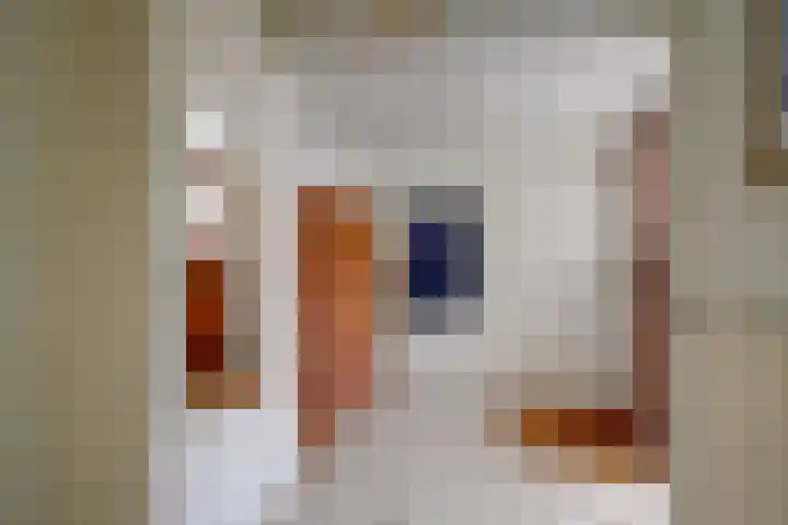 Bloemstede 375 Maarssen thumbnail 13
