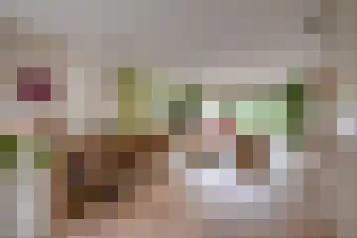 Bloemstede 375 Maarssen thumbnail 15