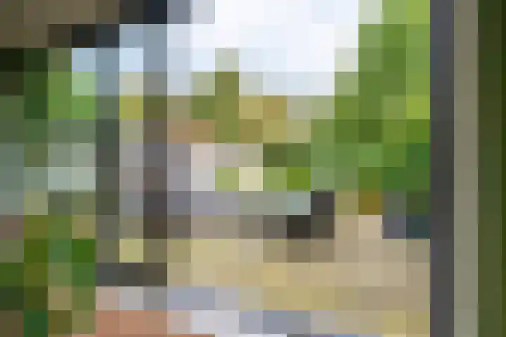 Bloemstede 375 Maarssen thumbnail 26