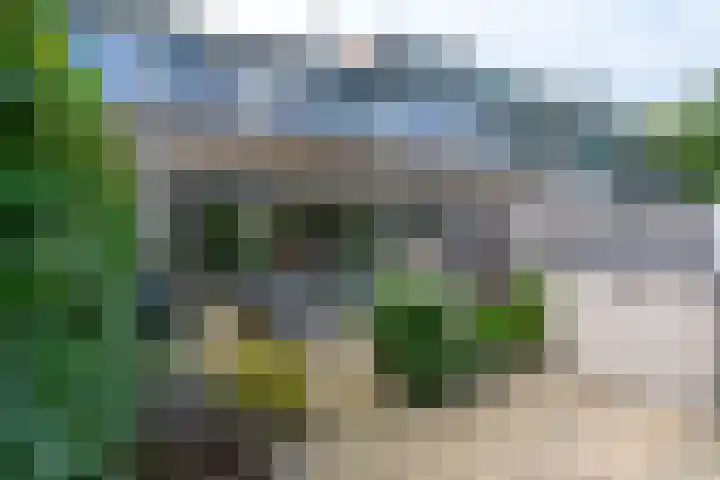 Bloemstede 375 Maarssen thumbnail 32
